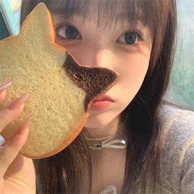 天蝎第二季