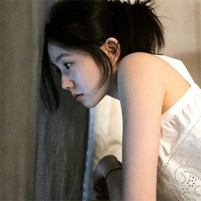 我恐怖的16岁花季3