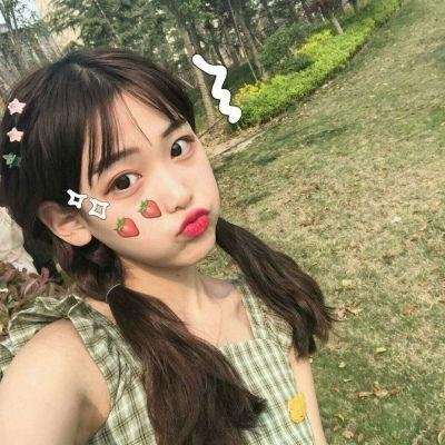 爸妈麦来乱