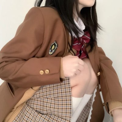 表错七日情