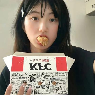 病毒32秒