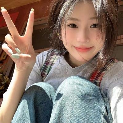 拉入地狱