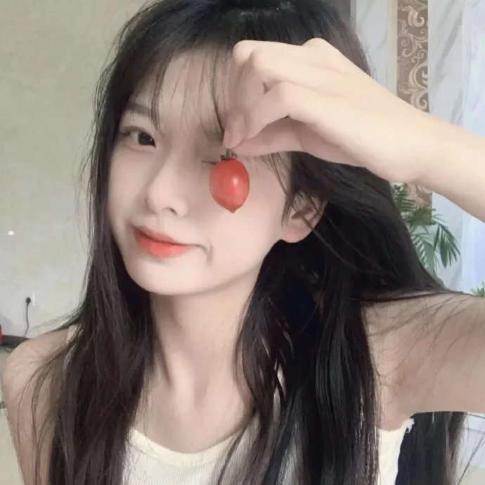 哈娜食堂