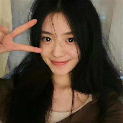 鲜血的午后