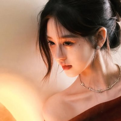 祝君早安国语