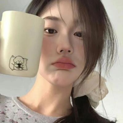 废柴上路第二季