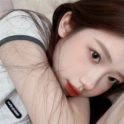 希尔达与山怪王