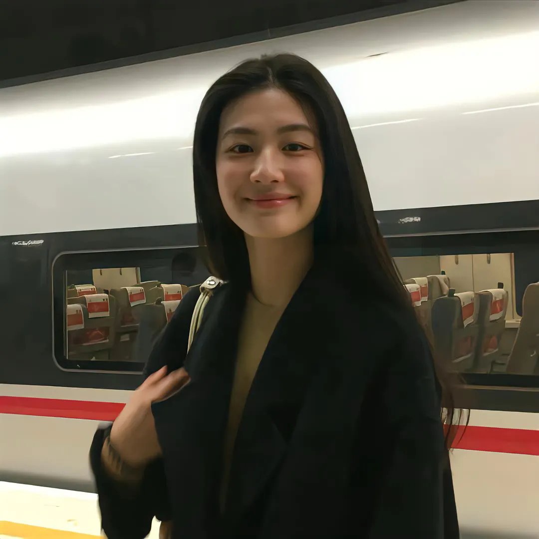 无手的少女