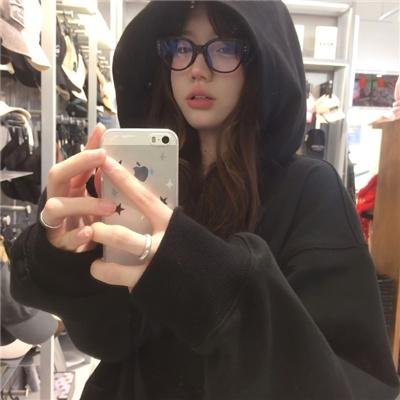 网美嬉游记
