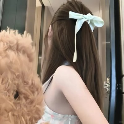 千金莫嚣张