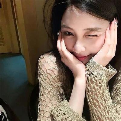 仙女座报告