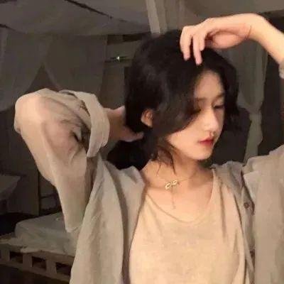 菩萨戒