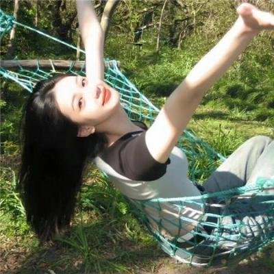 数风流人物