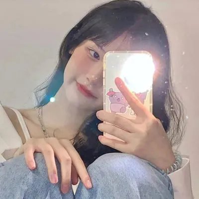 我们的音乐