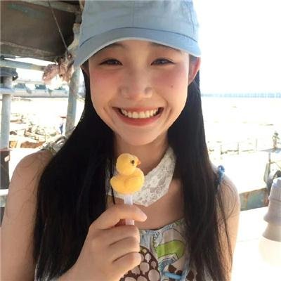 爱情劫持