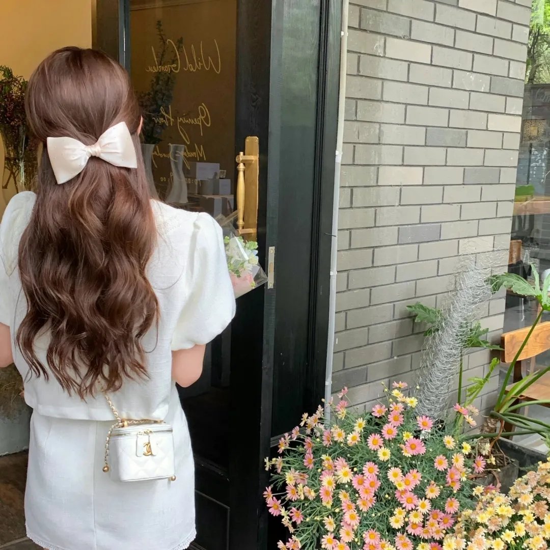 南家三姐妹