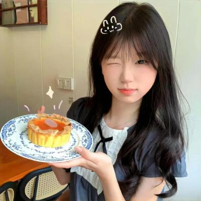追凶12夜